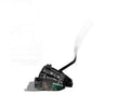 Potenciómetro pedal 8200724059 de Renault Master ii fase 2 bus