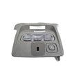 Luz interior techo 9655492277 de Citroen C5 iii break (rw_)