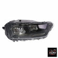 Faro Derecho Citroen C4 CACTUS Nuevo Ref. 9821349680