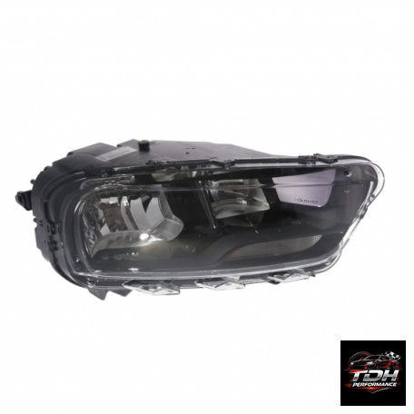 Faro Derecho Citroen C4 CACTUS Nuevo Ref. 9821349680