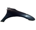 Aleta delantera derecha D4FDFU de Hyundai I40 (vf)