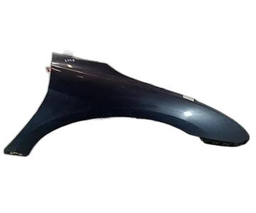 Aleta delantera derecha D4FDFU de Hyundai I40 (vf)