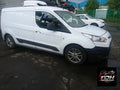 Ford Transit Connect MK2 (2013-2022) Blanco - Despiece / Recambios