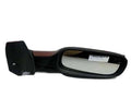Retrovisor derecho 12354070 de Renault Scenic ii (jm)