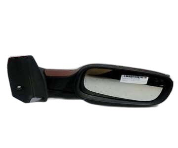 Retrovisor derecho 12354070 de Renault Scenic ii (jm)