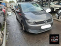 Volkswagen Touran (2010-2015) Gris - Despiece / Recambios