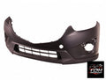Paragolpes Delantero Mazda CX 5 Nuevo Ref. KD45500318N