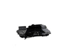 Cerradura puerta delantera derecha de Citroen Xsara picasso (n68) 1999-2011