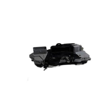 Cerradura puerta delantera derecha de Citroen Xsara picasso (n68) 1999-2011