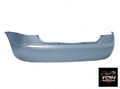 Paragolpes Trasero Mercedes-Benz Classe A Nuevo Ref. 1688800071