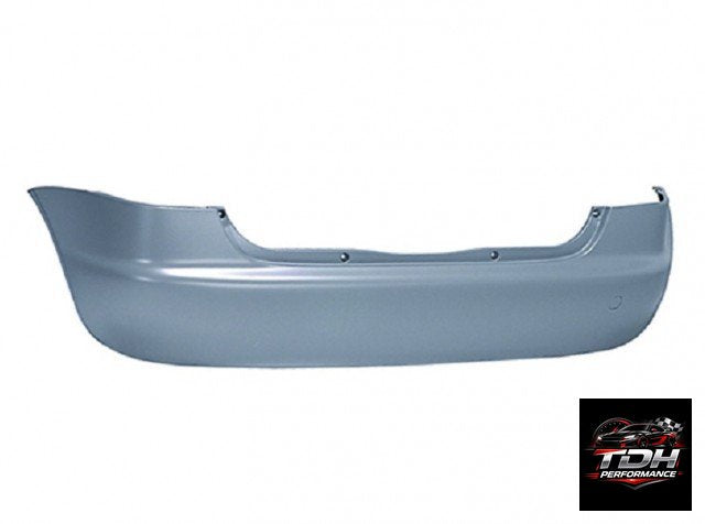 Paragolpes Trasero Mercedes-Benz Classe A Nuevo Ref. 1688800071