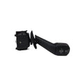 Mando intermitentes 8352172 de Bmw 5 (e39) 2000-2003