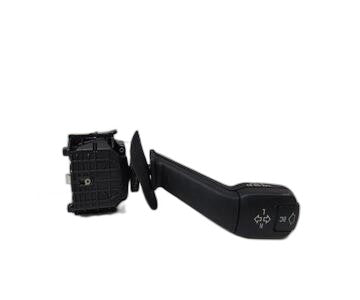 Mando intermitentes 8352172 de Bmw 5 (e39) 2000-2003