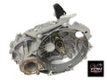 Caja de cambios Manual VW FM6AJ016