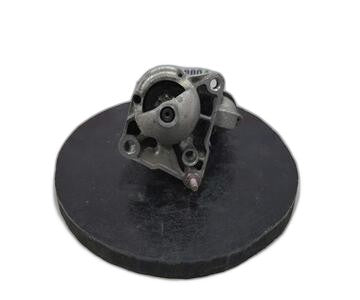 Motor arranque 0001106023 de Renault Megane i coach (da0/1_) 2001-2003