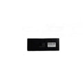 Interruptor puerta trasera derecha 6L2T14A567 de Ford Explorer (u2, u_)