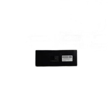 Interruptor puerta trasera derecha 6L2T14A567 de Ford Explorer (u2, u_)