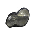 Faro izquierdo A2038200161 de Mercedes-benz Clase c (bm 203) berlina