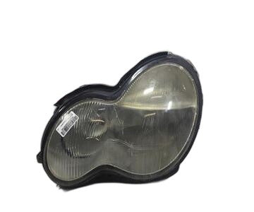 Faro izquierdo A2038200161 de Mercedes-benz Clase c (bm 203) berlina