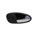 Maneta interior delantera derecha 5P0837114 de Seat Leon (1p1)
