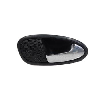 Maneta interior delantera derecha 5P0837114 de Seat Leon (1p1)