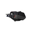 Maneta interior trasera izquierda 607048S de Fiat Panda / panda classic (169_) 2010-2013