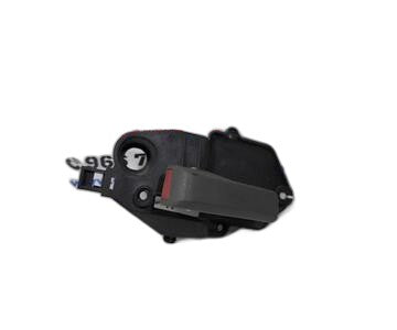 Maneta interior trasera izquierda 607048S de Fiat Panda / panda classic (169_) 2010-2013