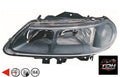 Faro Izquierdo Renault Laguna Nuevo Ref. 7701047879
