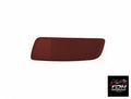 Piloto Trasero Derecho Renault Koleos Nuevo Ref. 26560JY00A