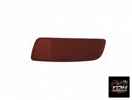 Piloto Trasero Derecho Renault Koleos Nuevo Ref. 26560JY00A