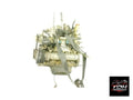 Motor Alfa Romeo 33 1.5 IE 97 CV AR30736 1990-1994