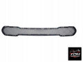 Rejilla BMW X1 Nuevo Ref. 51112990368