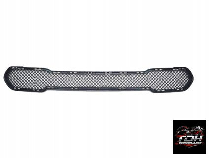 Rejilla BMW X1 Nuevo Ref. 51112990368
