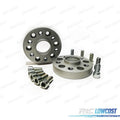 Separadores DE 30MM PARA Suzuki Grand Vitara 98-05 | TDH Performance