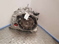 Caja de Cambios Automática 11123560 22B4508891 Automatica Mg Zs 1 0 Vti