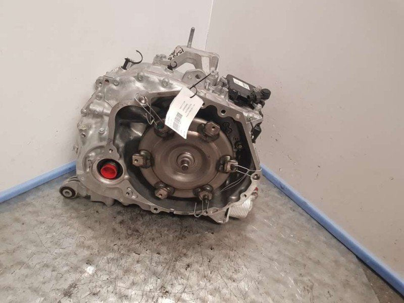 Caja de Cambios Automática 11123560 22B4508891 Automatica Mg Zs 1 0 Vti