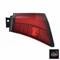 Piloto Trasero Derecho Toyota Prius Nuevo Ref. 8145747020