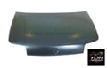 Capó Renault Clio Nuevo Ref. 7751467171