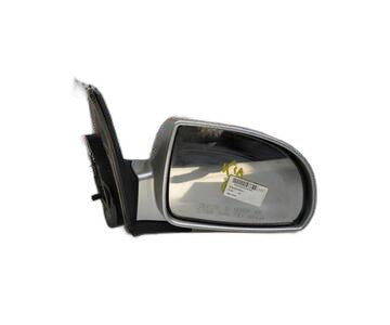 Retrovisor derecho 015763 de Kia Rio (jb)