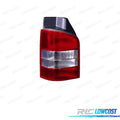 Piloto IZQ PARA Volkswagen VW Transporter T5 Multivan Caravelle 1P 03-09