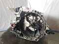 Caja de Cambios Manual 20R102 3013140C 1627701880 Citr N C3 Iii Sx 1 5 Bluehdi 100 Sxyhyp Sxyhtu