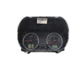 Cuadro de instrumentos 4S6F10849 de Ford Fiesta (cbk)