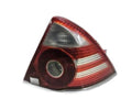 Piloto trasero derecho 6S7113404A de Ford Mondeo berlina (ge)