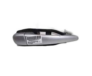 Maneta exterior delantera derecha 51218253454 de Bmw 3 (e46) 2003-2005