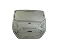 Guantera salpicadero am51u519c66 de Ford S-max (cdr)