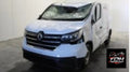 Renault Trafic III (X82) 2014-2024 - Despiece / Recambios