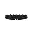 Mando multifunción 8523021321 de Ssangyong Rodius