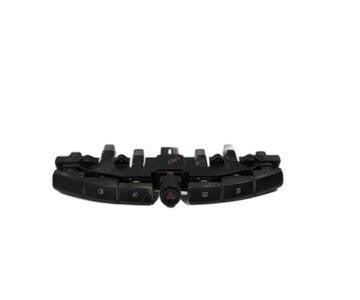 Mando multifunción 8523021321 de Ssangyong Rodius