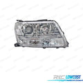 FARO DCH Suzuki Grand Vitara 5P 05-10