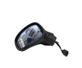 Retrovisor izquierdo 010852 de Seat Leon (1p1)